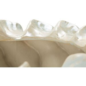 Mauro Ferretti Overpot Perly 43x16 cm