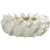 Mauro Ferretti Overpot Perly 43x16 cm