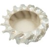 Mauro Ferretti Overpot Perly 43x16 cm