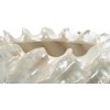 Mauro Ferretti Overpot Perly 43x16 cm