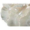 Mauro Ferretti Overpot Perly 43x16 cm