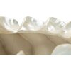 Mauro Ferretti Overpot Perly 43x16 cm