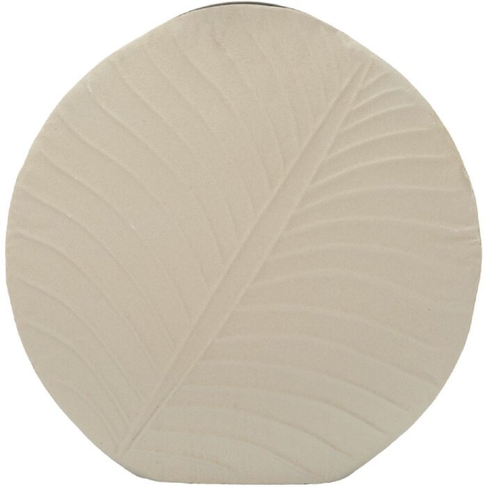 Mauro Ferretti Vaas Duin rond Ø 41,5x14 cm