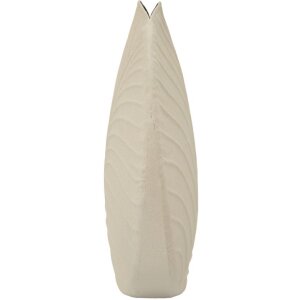 Mauro Ferretti Vaas Duin rond Ø 41,5x14 cm