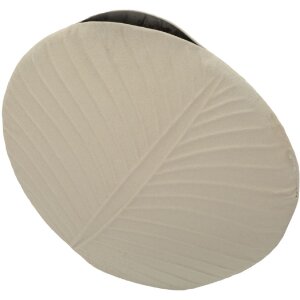Mauro Ferretti Vaas Duin rond Ø 41,5x14 cm