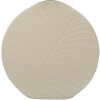 Mauro Ferretti Vaas Duin rond Ø 41,5x14 cm