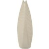 Mauro Ferretti Vaas Duin rond Ø 41,5x14 cm