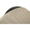 Mauro Ferretti Vaas Duin rond Ø 41,5x14 cm