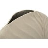 Mauro Ferretti Vaas Düne rond Ø 32,5x13 cm