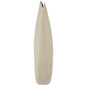 Mauro Ferretti Vaas Duin hoog 31x13x53,5 cm