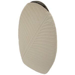 Mauro Ferretti Vaas Duin hoog 31x13x53,5 cm