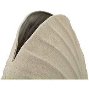 Mauro Ferretti Vaas Duin hoog 31x13x53,5 cm
