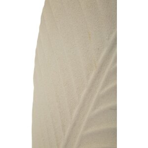 Mauro Ferretti Vaas Duin hoog 31x13x53,5 cm