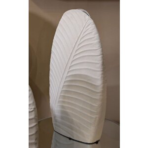 Mauro Ferretti Vaas Duin hoog 31x13x53,5 cm
