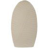 Mauro Ferretti Vaas Duin hoog 31x13x53,5 cm