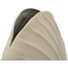 Mauro Ferretti Vaas Duin hoog 31x13x53,5 cm