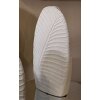 Mauro Ferretti Vaas Duin hoog 31x13x53,5 cm