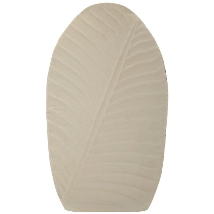 Mauro Ferretti Vaas Duin hoog 26x11x41 cm