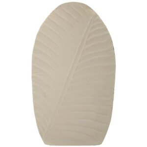 Mauro Ferretti Vaas Duin hoog 26x11x41 cm