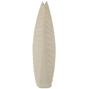 Mauro Ferretti Vaas Duin hoog 26x11x41 cm