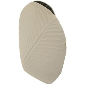 Mauro Ferretti Vaas Duin hoog 26x11x41 cm
