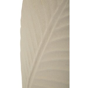 Mauro Ferretti Vaas Duin hoog 26x11x41 cm
