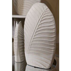 Mauro Ferretti Vaas Duin hoog 26x11x41 cm