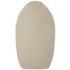 Mauro Ferretti Vaas Duin hoog 26x11x41 cm