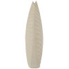 Mauro Ferretti Vaas Duin hoog 26x11x41 cm