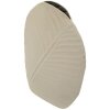 Mauro Ferretti Vaas Duin hoog 26x11x41 cm