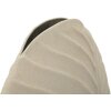 Mauro Ferretti Vaas Duin hoog 26x11x41 cm