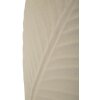 Mauro Ferretti Vaas Duin hoog 26x11x41 cm