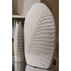Mauro Ferretti Vaas Duin hoog 26x11x41 cm