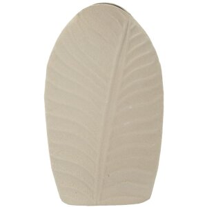 Mauro Ferretti Vaas Dune hoog 18x9,5x29,5 cm