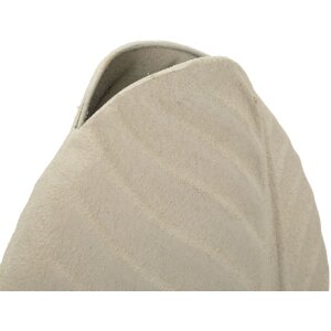 Mauro Ferretti Vaas Dune hoog 18x9,5x29,5 cm