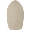 Mauro Ferretti Vaas Dune hoog 18x9,5x29,5 cm