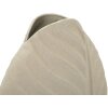 Mauro Ferretti Vaas Dune hoog 18x9,5x29,5 cm