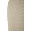 Mauro Ferretti Vaas Dune hoog 18x9,5x29,5 cm
