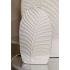 Mauro Ferretti Vaas Dune hoog 18x9,5x29,5 cm