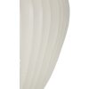 Mauro Ferretti Vaas Chil Ø 48x38 cm creme