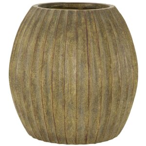Mauro Ferretti Vaas Brise Ø 32x32,5 cm...