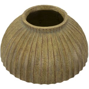 Mauro Ferretti Vaas Brise Ø 40x26,5 cm...