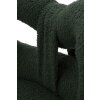 Mauro Ferretti Stoel Mini Ilary 40x67 cm groen