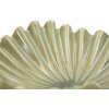 Mauro Ferretti Decoratieschaal Venetië Ø 40x13 cm groen