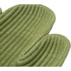 Mauro Ferretti Decoratieschaal Kaktus 34x20x3 cm groen