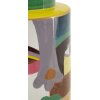 Mauro Ferretti Tafellamp Piccassy Kleur E27 40x65 cm meerkleurig
