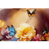 Mauro Ferretti Wanddecoratie Marty met lijst 62x4x92 cm