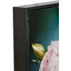 Mauro Ferretti Wandbeeld Fantasie met lijst 72x4x102 cm