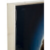 Mauro Ferretti Wanddecoratie Isabel met lijst 72x4x102 cm