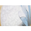 Mauro Ferretti Wandafbeelding Dori met lijst 62x4x92 cm